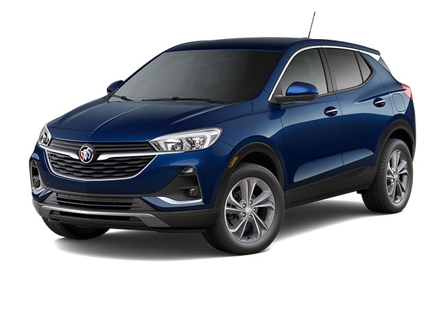 buick encore gx 2023 KL4MMCSLXPB029352 image buick encore gx 2023 KL4MMCSLXPB029352 image